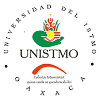 logo unistmo